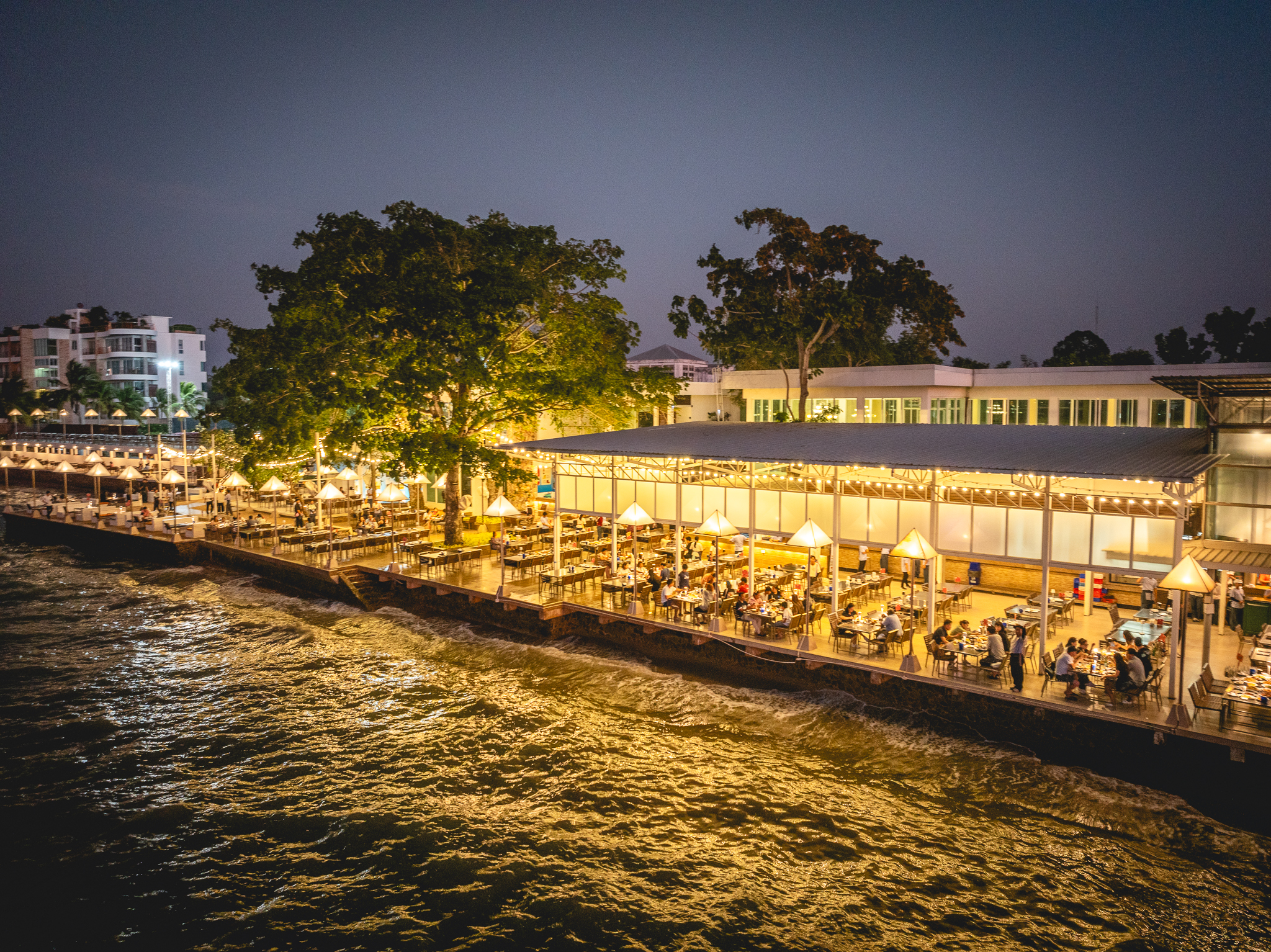 สาขานาเกลือ