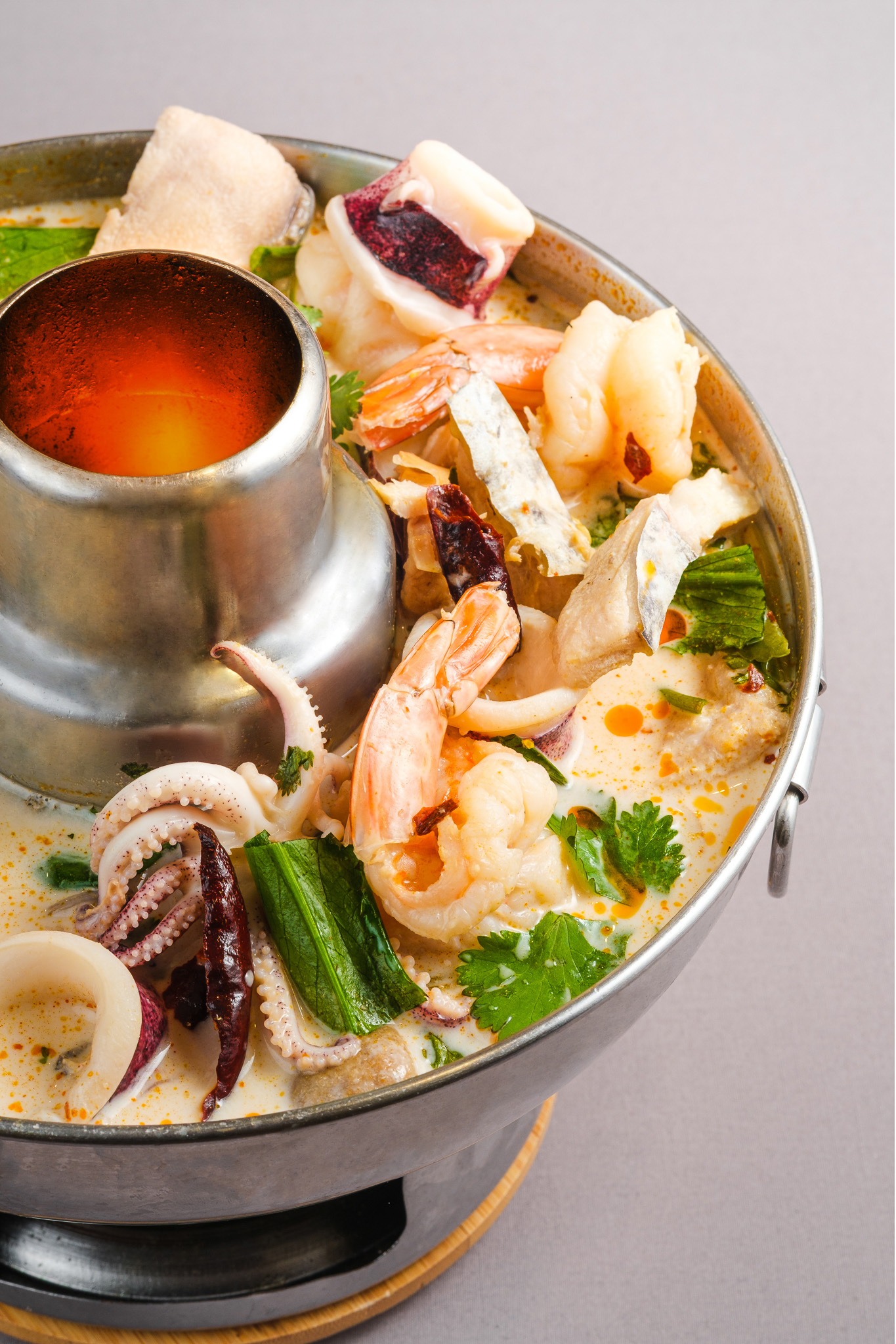 ทะเลโหด